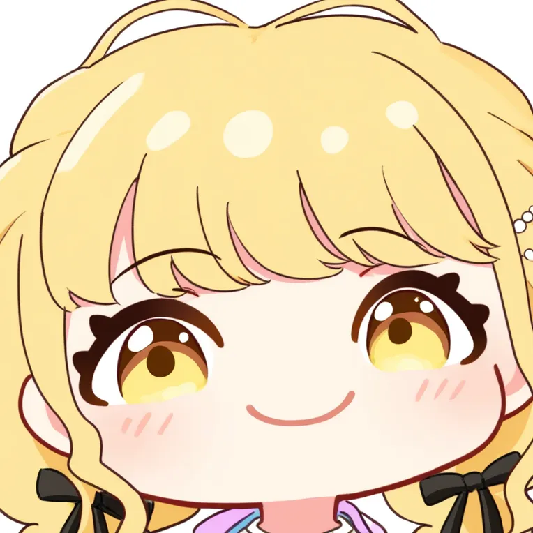 Anime Style,Girl,Object Enhance,LoRA,SDXL