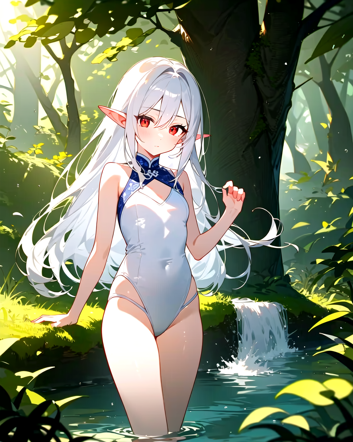 Preview 11