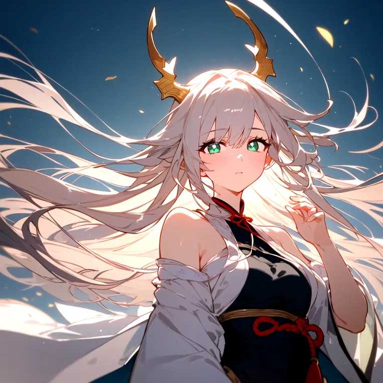 Anime,Anime Character,Girl,Checkpoint,SD 1.5