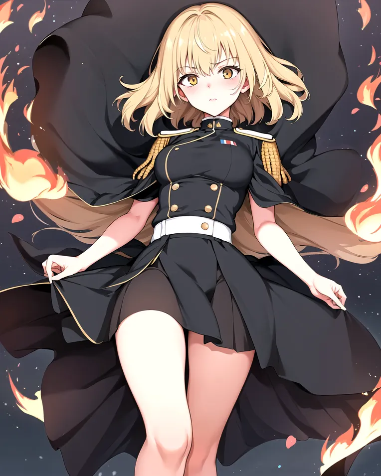 Anime,Anime Style,Girl,LoRA,SD 1.5