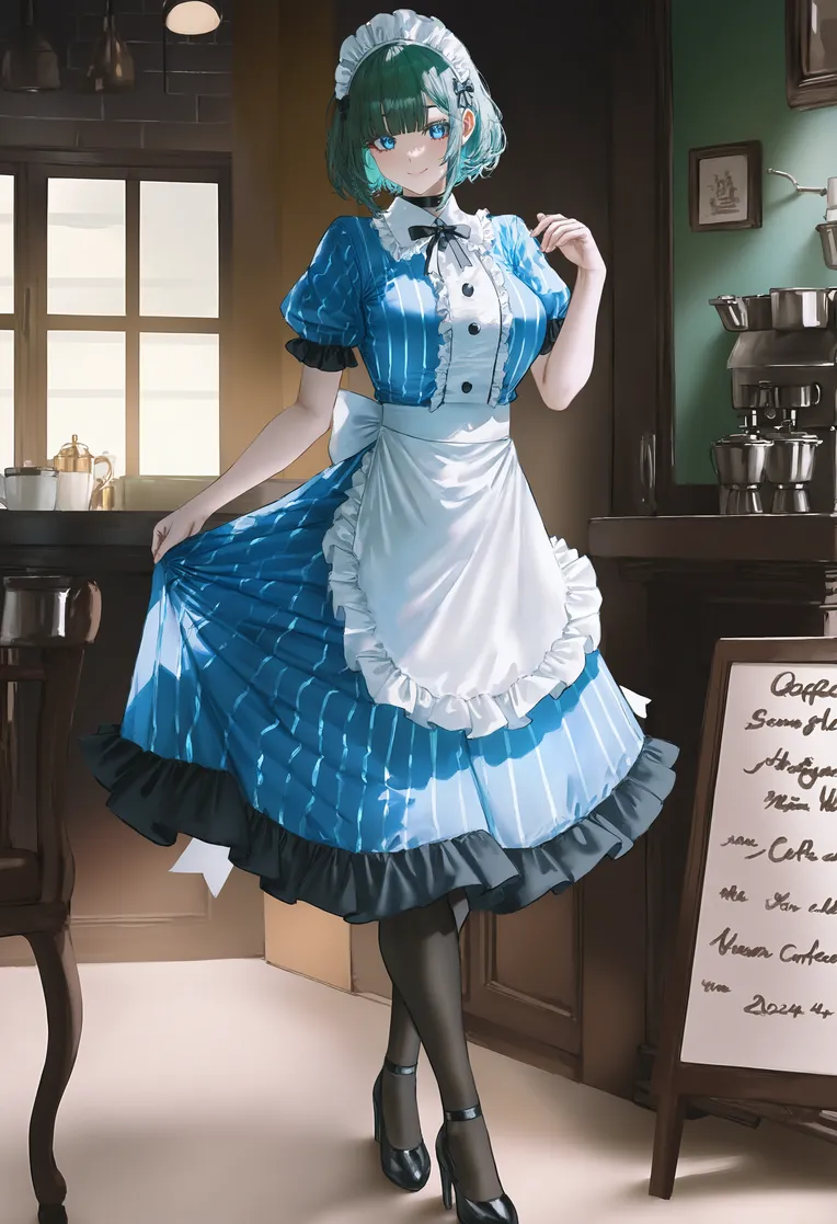 Anime,Girl,Style Boost,LoRA,NoobAI