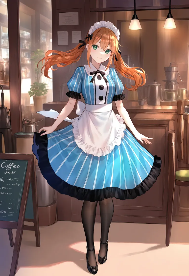 Anime,Girl,Style Boost,LoRA,NoobAI