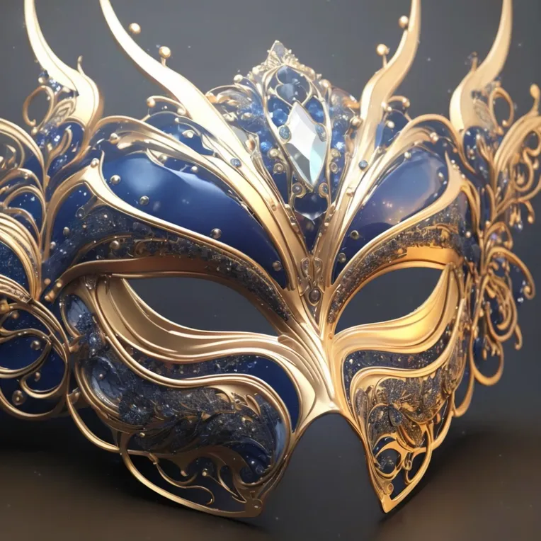 Cartoon style,Digital Painting Media,Object Enhance,LoRA,SD 1.5