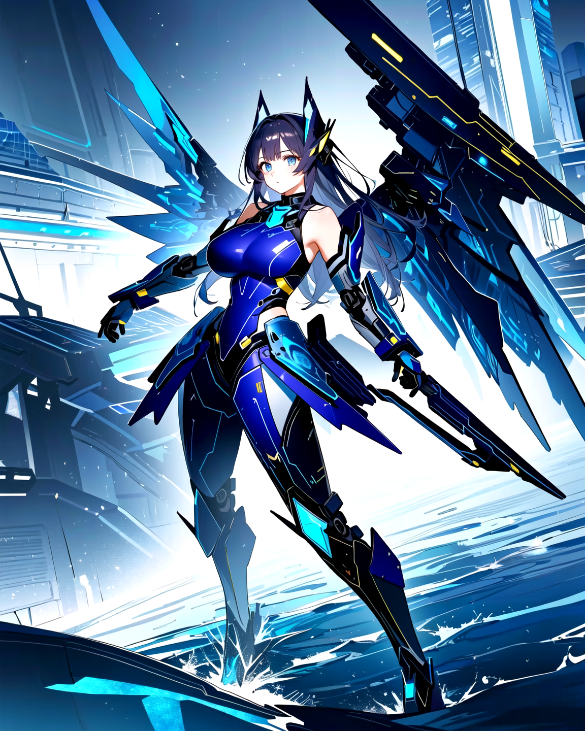 Preview 7