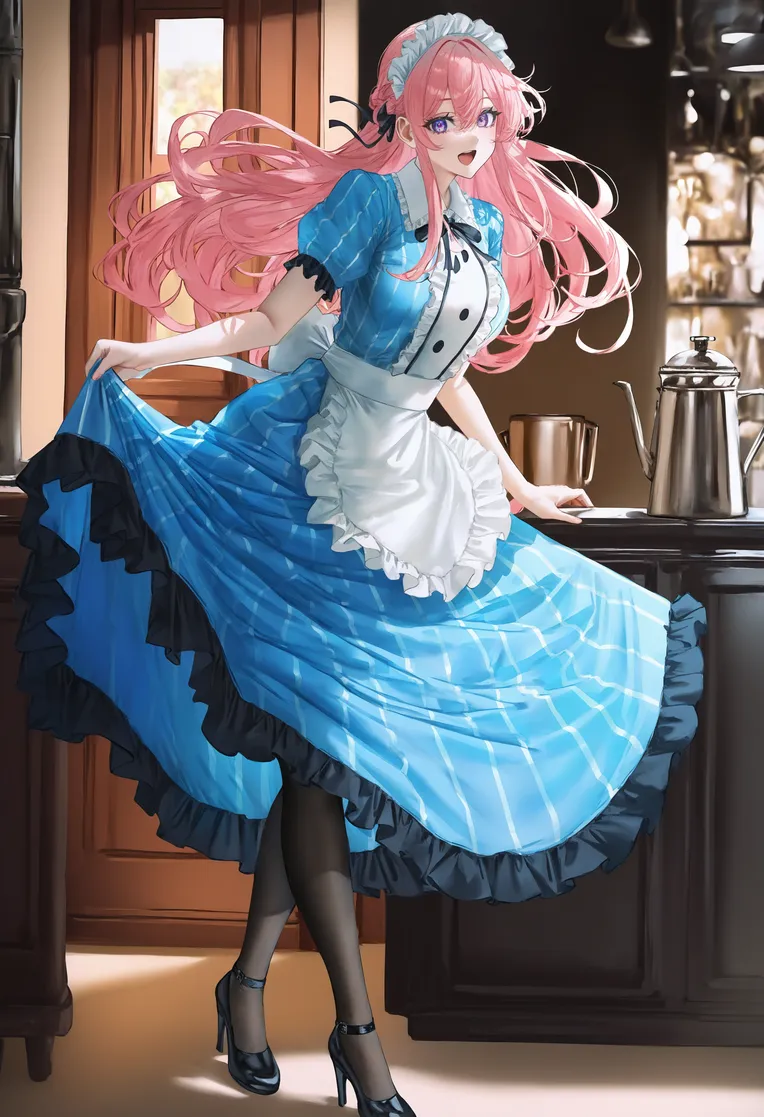 Anime,Girl,Style Boost,LoRA,NoobAI