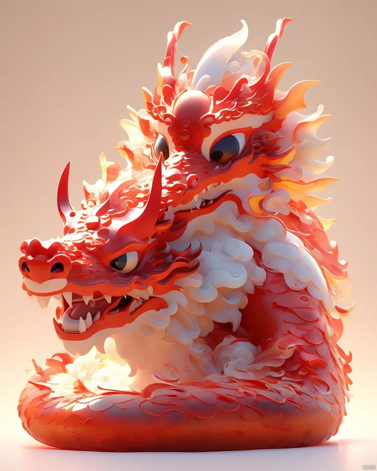 Cartoon style,Chinese Style,Product Poster,LoRA,SD 1.5