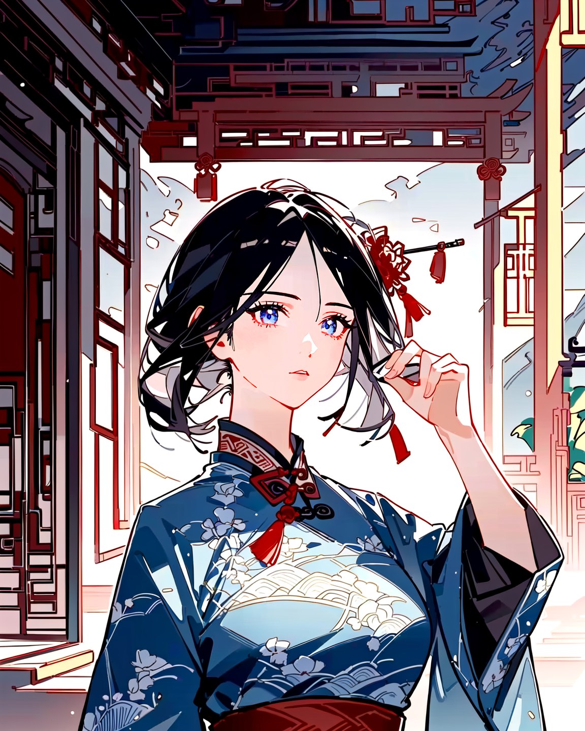 Preview 5