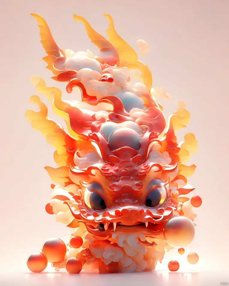 Cartoon style,Chinese Style,Product Poster,LoRA,SD 1.5