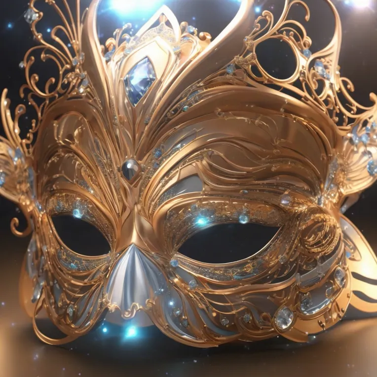 Cartoon style,Digital Painting Media,Object Enhance,LoRA,SD 1.5