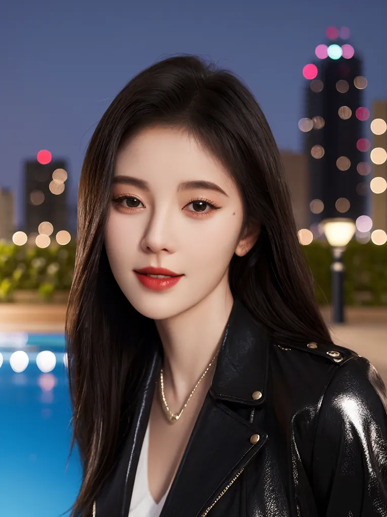 Realistic,Portrait Photography,Girl,LoRA,SD 1.5