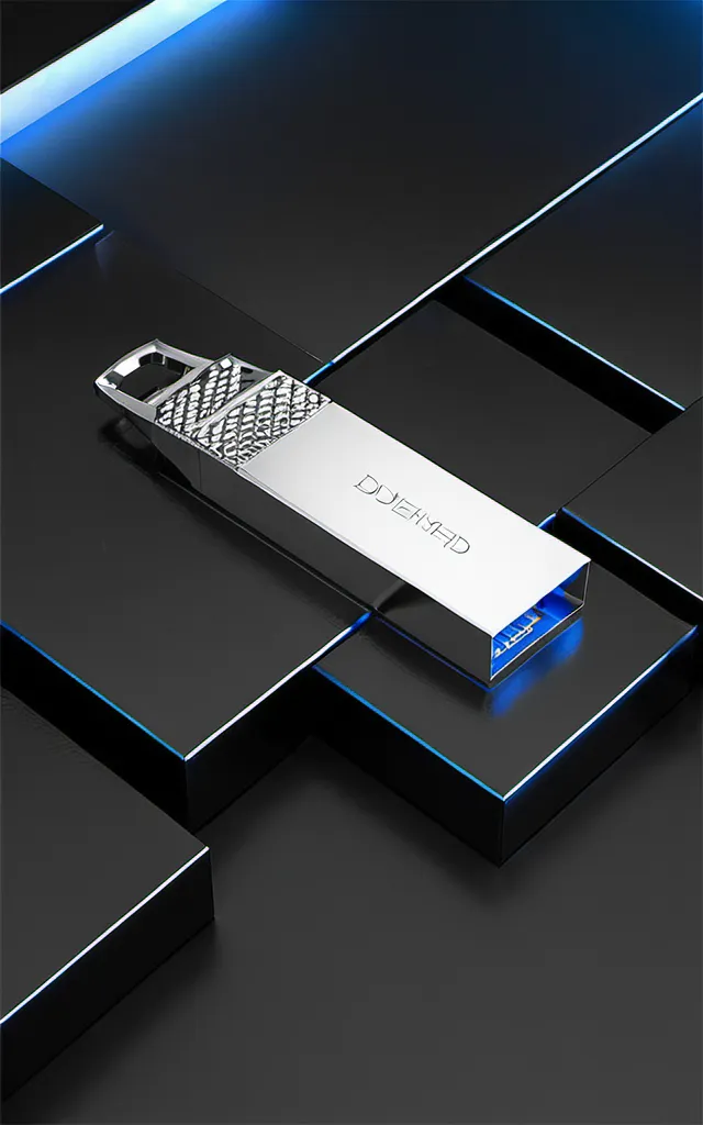 Photography,Realistic,Product Poster,LoRA,SDXL