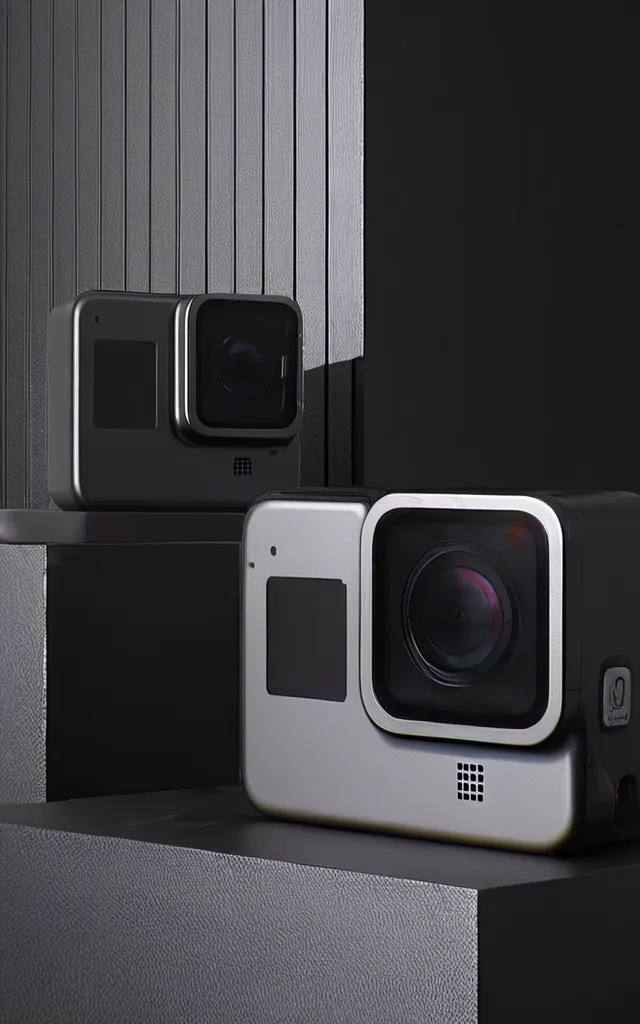 Photography,Realistic,Product Poster,LoRA,SDXL