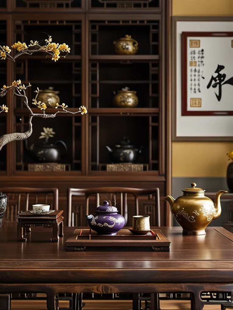 Realistic,Chinese Style,Product Poster,LoRA,SDXL