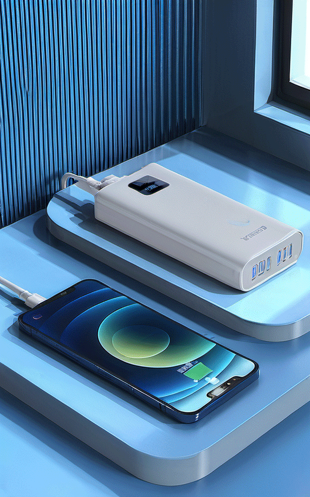 Photography,Realistic,Product Poster,LoRA,SDXL