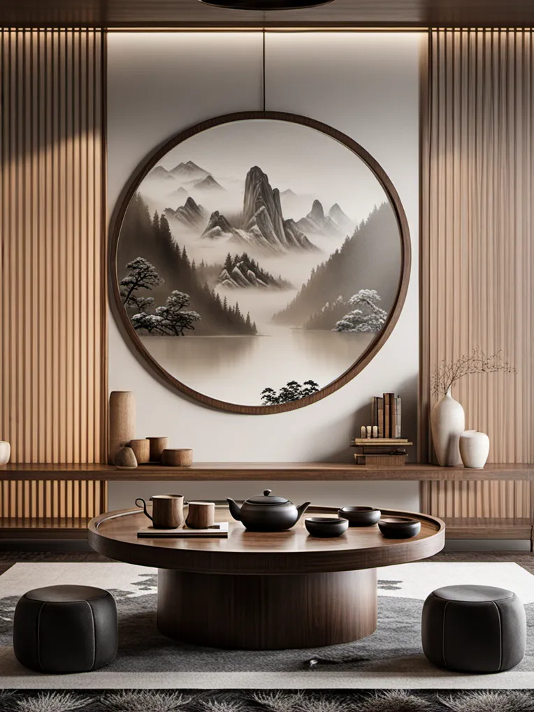 Realistic,Chinese Style,Product Poster,LoRA,SDXL