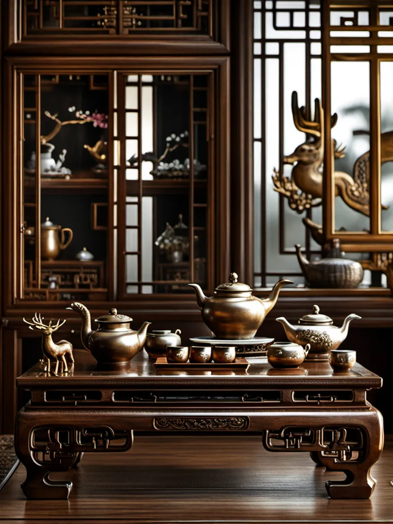 Realistic,Chinese Style,Product Poster,LoRA,SDXL