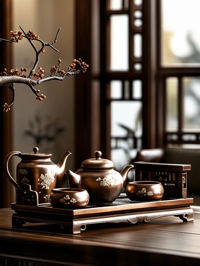 Realistic,Chinese Style,Product Poster,LoRA,SDXL