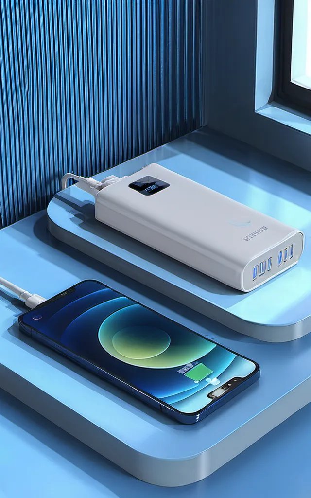 Photography,Realistic,Product Poster,LoRA,SDXL