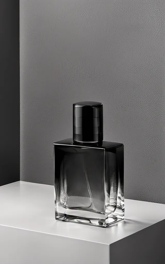 Photography,Realistic,Product Poster,LoRA,SDXL