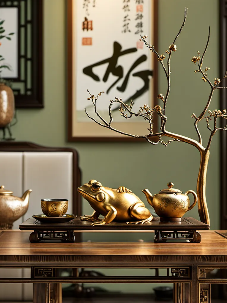 Realistic,Chinese Style,Product Poster,LoRA,SDXL