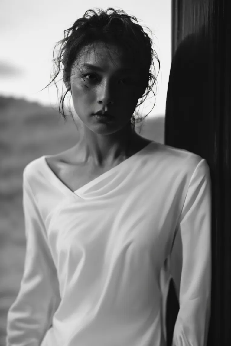 Realistic,Style & Filter,Girl,LoRA,SD 1.5