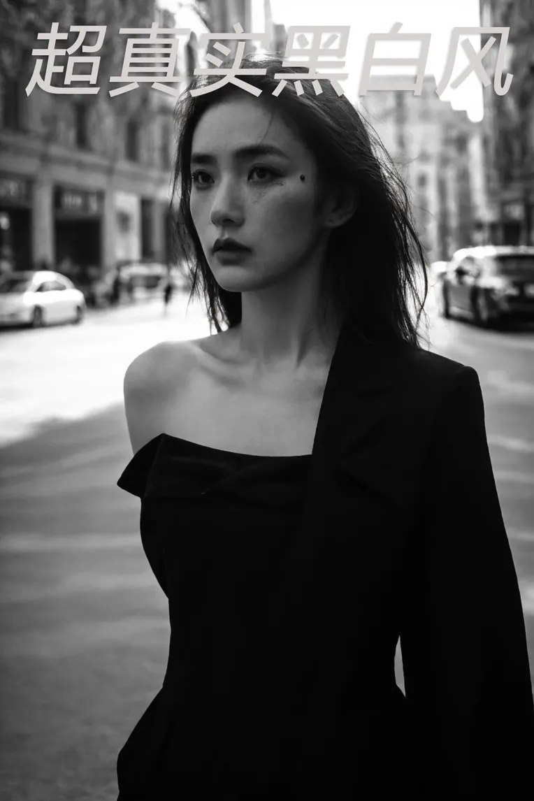Realistic,Style & Filter,Girl,LoRA,SD 1.5