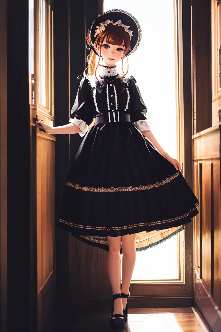 Realistic,Anime,Fashion & Makeup,LoRA,SD 1.5