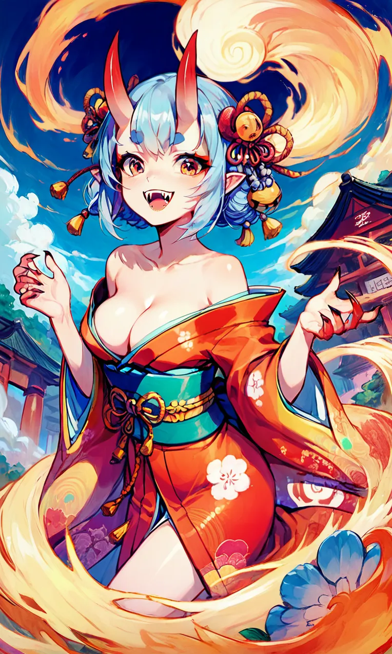 Anime,Anime Style,Girl,Checkpoint,Pony