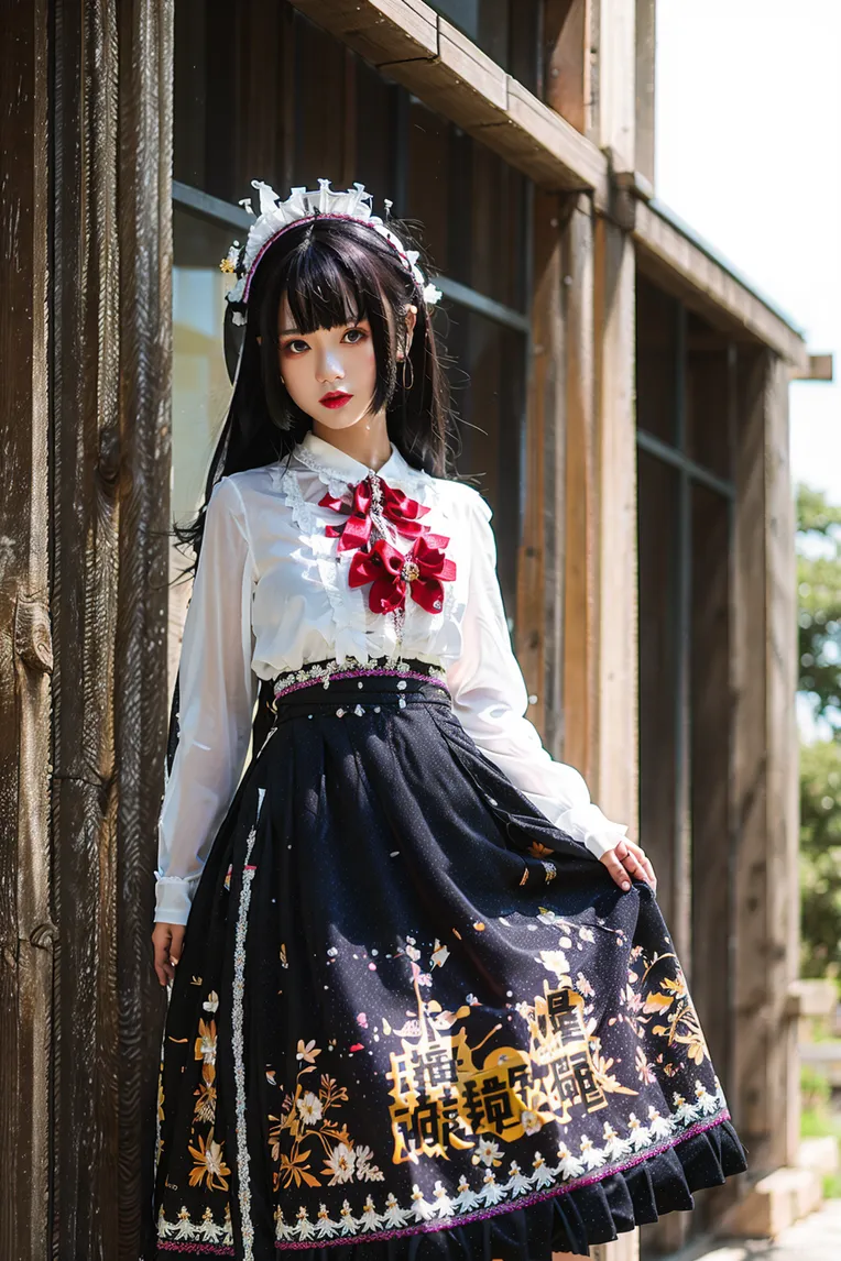 Anime,Anime Style,Girl,LoRA,SD 1.5