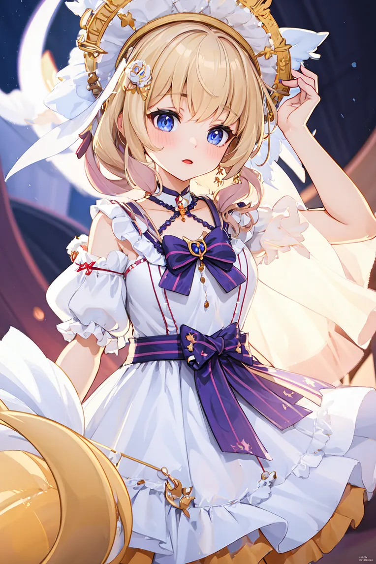 Anime,Anime Style,Girl,LoRA,SD 1.5