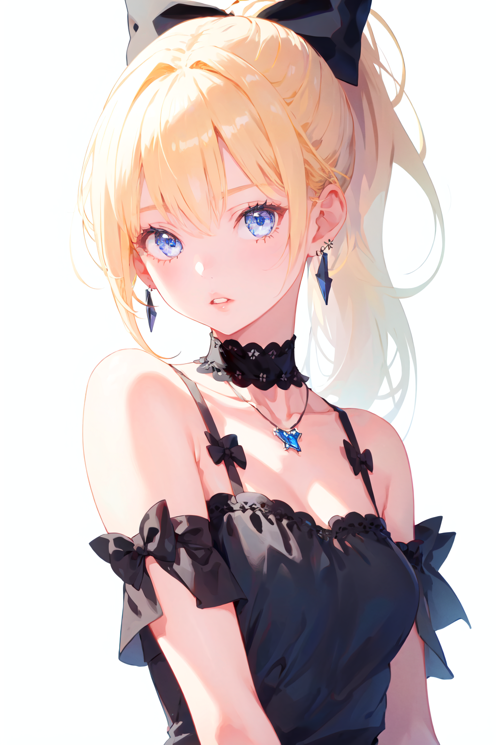 Preview 6