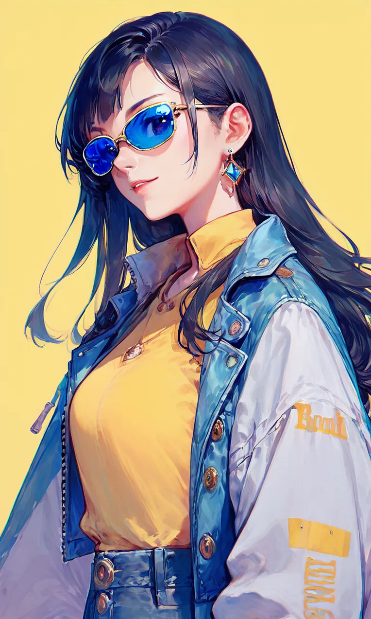 Anime,Anime Style,Girl,Checkpoint,Pony