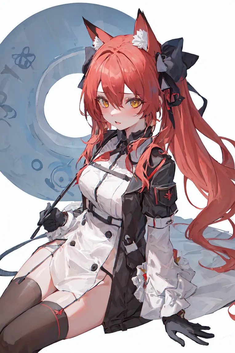 Anime,Anime Style,Girl,LoRA,SD 1.5