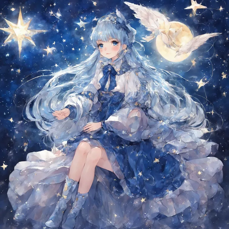 Anime,Anime Style,Girl,Checkpoint,SDXL