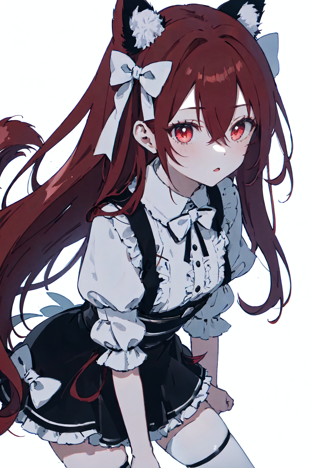 Preview 4
