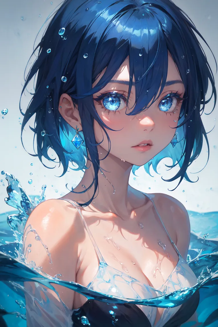 Anime,Anime Style,Girl,LoRA,SD 1.5