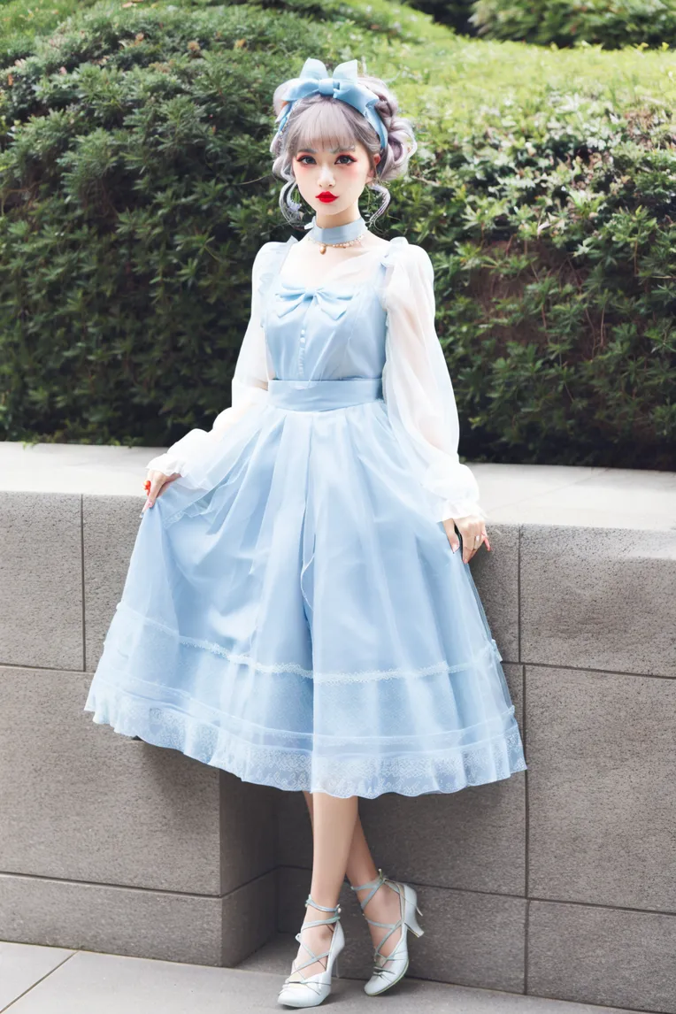 Realistic,Anime,Fashion & Makeup,LoRA,SD 1.5