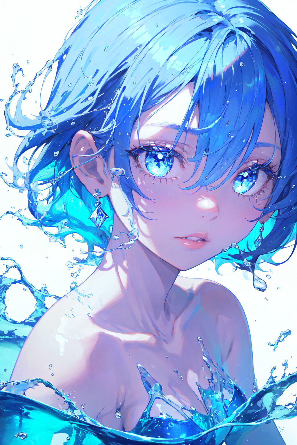 Preview 5