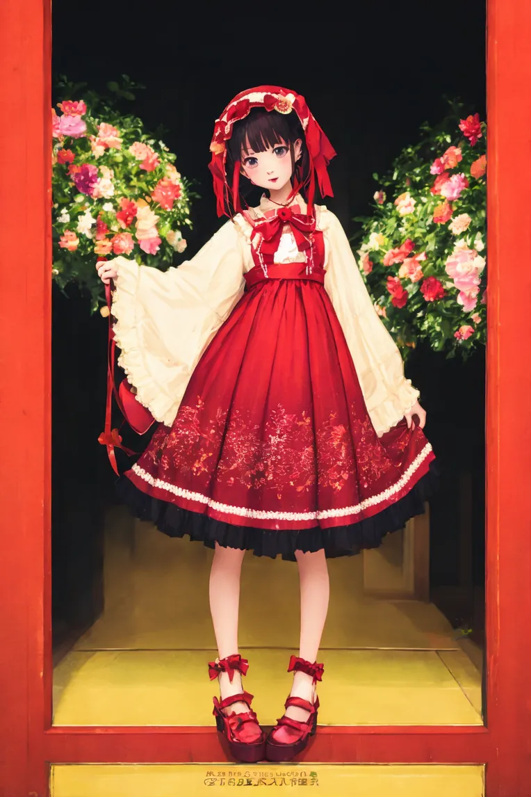 Realistic,Anime,Fashion & Makeup,LoRA,SD 1.5