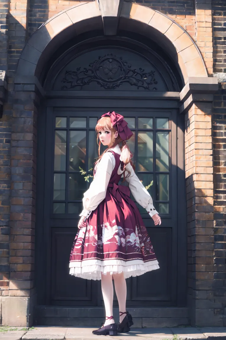 Realistic,Anime,Fashion & Makeup,LoRA,SD 1.5