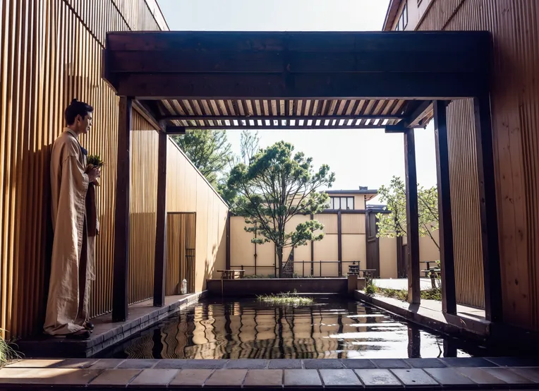 Realistic,Chinese Style,Interior Design,LoRA,SD 1.5
