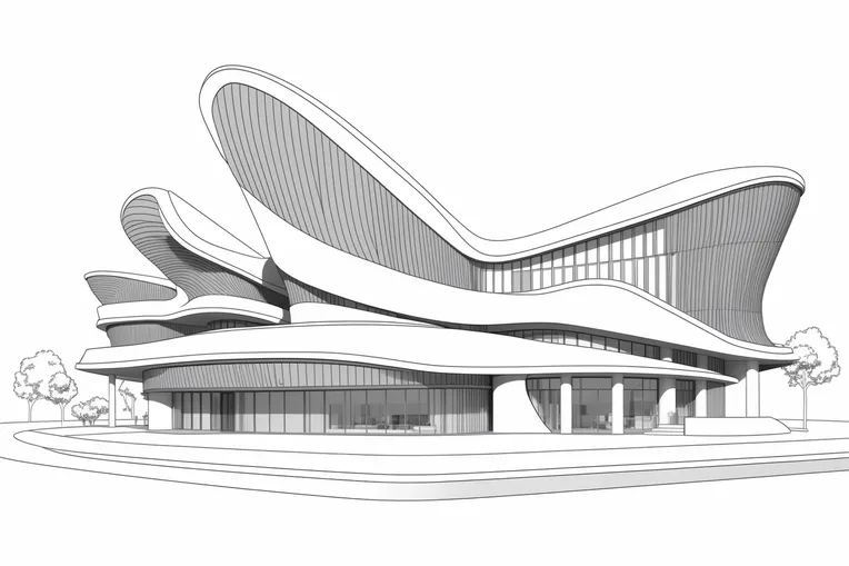 Realistic,Interior Design,Building,LoRA,SD 1.5