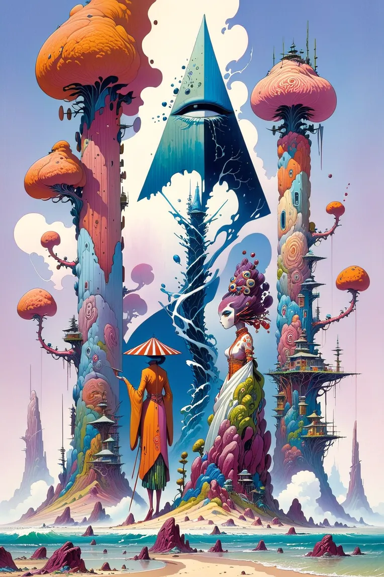 Anime,CGI style,Hand-Drawn,Checkpoint,SDXL