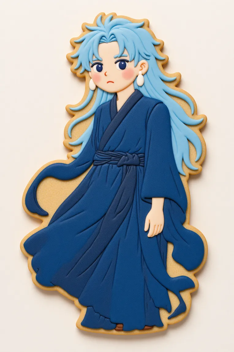 Cartoon style,Building,Object Enhance,LoRA,FLUX.1