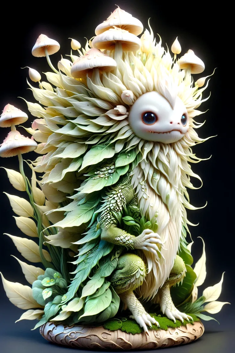 Digital Painting Media,Girl,Style Boost,LoRA,SDXL