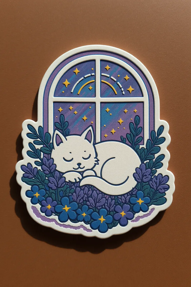 Product Poster,Object Enhance,Product,LoRA,FLUX.1