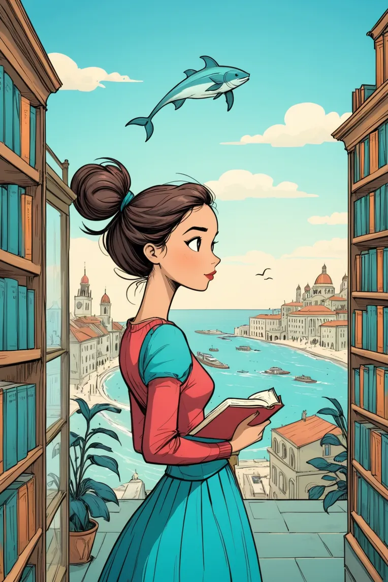 Anime Character,Girl,Physical/Facial feature,Checkpoint,SDXL