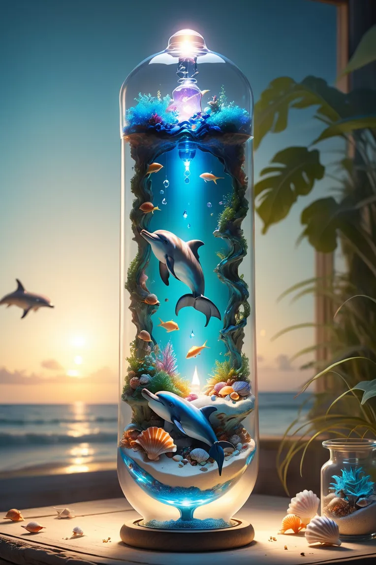 Anime,Anime Style,Girl,Checkpoint,SDXL