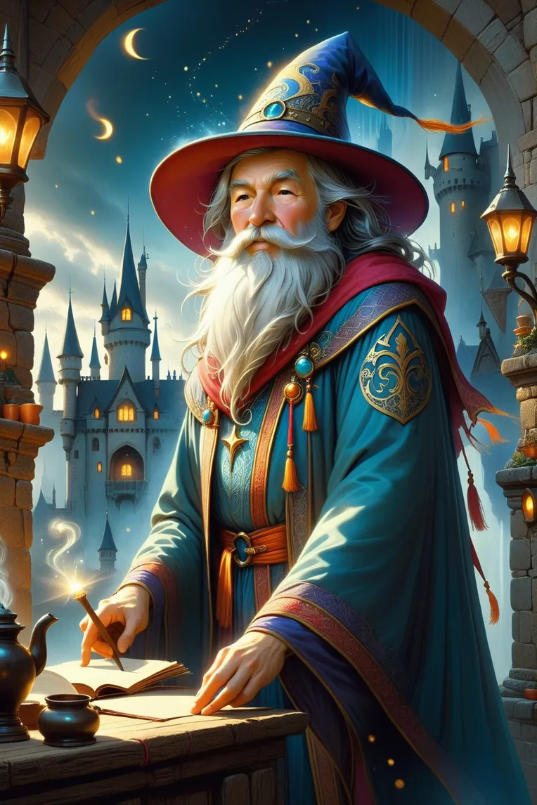 Anime Style,Girl,Style Boost,Checkpoint,SDXL