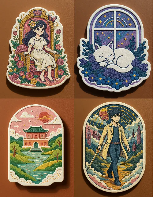 Product Poster,Object Enhance,Product,LoRA,FLUX.1